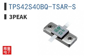 TPS42S40BQ-TSAR-S ͼƬ