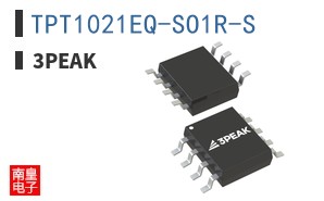 TPT1021EQ-SO1R-S ͼƬ