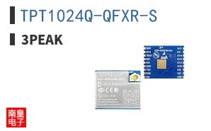 TPT1024Q-QFXR-S ͼƬ