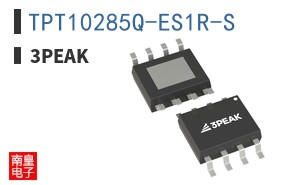 TPT10285Q-ES1R-S ͼƬ