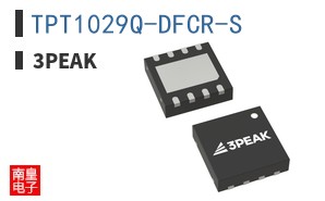 TPT1029Q-DFCR-S ͼƬ