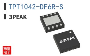 TPT1042-DF6R-S ͼƬ