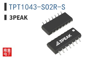 TPT1043-SO2R-S ͼƬ
