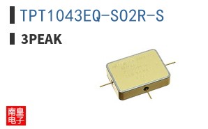 TPT1043EQ-SO2R-S ͼƬ
