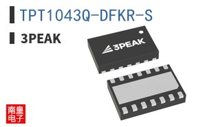 TPT1043Q-DFKR-S ͼƬ