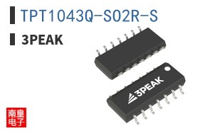 TPT1043Q-SO2R-S ͼƬ