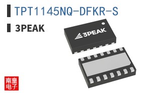 TPT1145NQ-DFKR-S ͼƬ