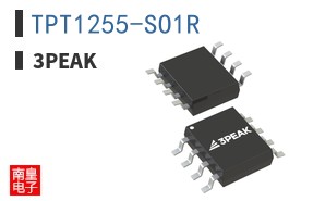 TPT1255-SO1R ͼƬ