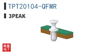 TPT20104-QFMR ͼƬ