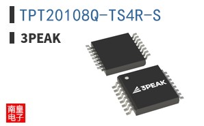 TPT20108Q-TS4R-S ͼƬ