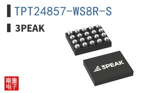 TPT24857-WS8R-S ͼƬ