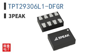 TPT29306L1-DFGR ͼƬ