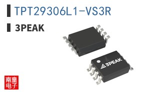 TPT29306L1-VS3R ͼƬ