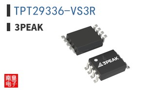 TPT29336-VS3R ͼƬ