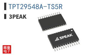 TPT29548A-TS5R ͼƬ