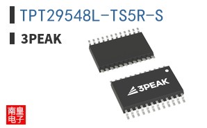 TPT29548L-TS5R-S ͼƬ