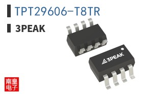 TPT29606-T8TR ͼƬ