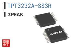 TPT3232A-SS3R ͼƬ