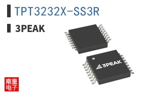 TPT3232X-SS3R ͼƬ