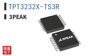 TPT3232X-TS3R ͼƬ