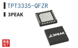 TPT3335-QFZR ͼƬ