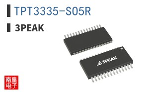 TPT3335-SO5R ͼƬ