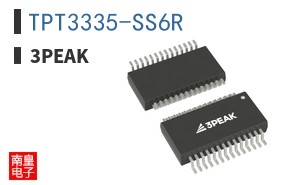 TPT3335-SS6R ͼƬ