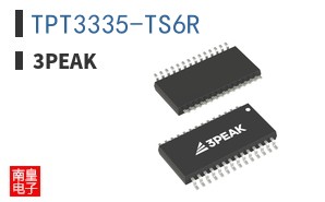 TPT3335-TS6R ͼƬ