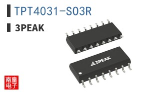 TPT4031-SO3R ͼƬ