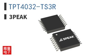 TPT4032-TS3R ͼƬ
