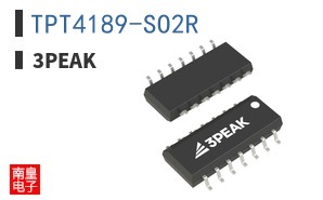 TPT4189-SO2R ͼƬ