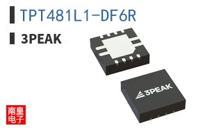 TPT481L1-DF6R ͼƬ