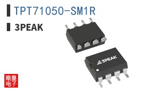 TPT71050-SM1R ͼƬ