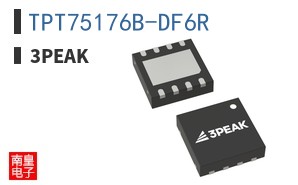 TPT75176B-DF6R ͼƬ