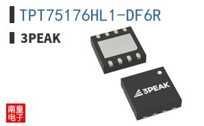 TPT75176HL1-DF6R ͼƬ