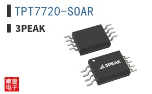 TPT7720-SOAR ͼƬ