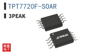 TPT7720F-SOAR ͼƬ