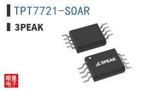 TPT7721-SOAR ͼƬ