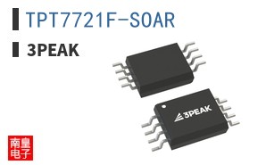 TPT7721F-SOAR ͼƬ