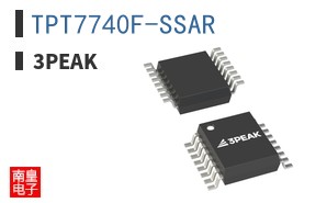 TPT7740F-SSAR ͼƬ