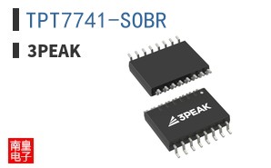 TPT7741-SOBR ͼƬ