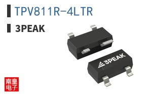 TPV811R-4LTR ͼƬ