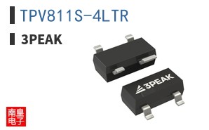 TPV811S-4LTR ͼƬ