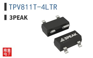 TPV811T-4LTR ͼƬ