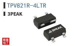 TPV821R-4LTR ͼƬ