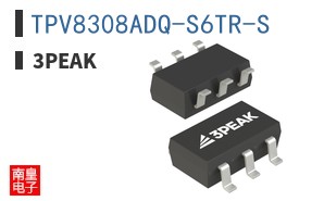 TPV8308ADQ-S6TR-S ͼƬ