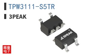 TPW3111-S5TR ͼƬ