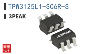 TPW3125L1-SC6R-S ͼƬ
