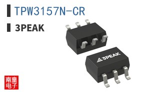 TPW3157N-CR ͼƬ