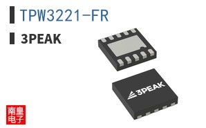 TPW3221-FR ͼƬ